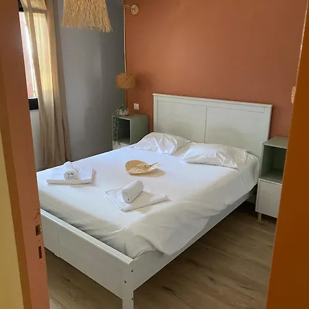 Maison Pays Basque Villa